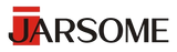 jarsome website